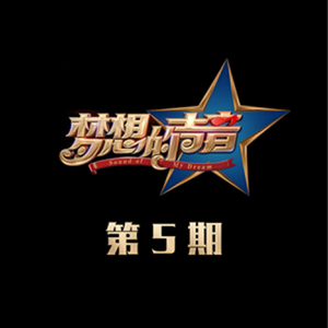 奖励软件大全免费
