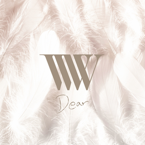 奖励软件大全免费
