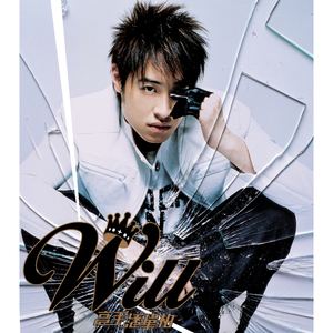 奖励软件大全免费
