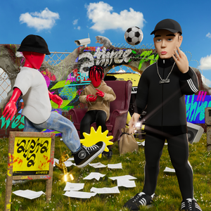 奖励软件大全免费
