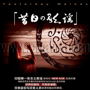 奖励软件大全免费
