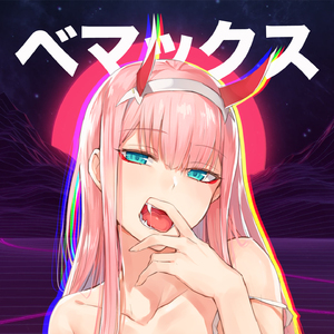 奖励软件大全免费
