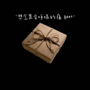 奖励软件大全免费
