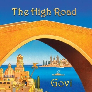 奖励软件大全免费
