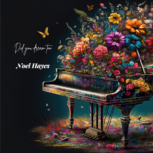 奖励软件大全免费
