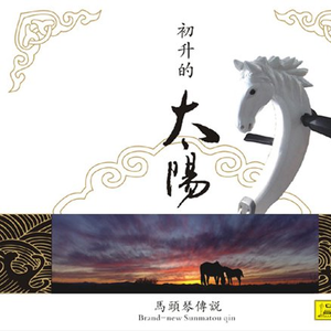 奖励软件大全免费
