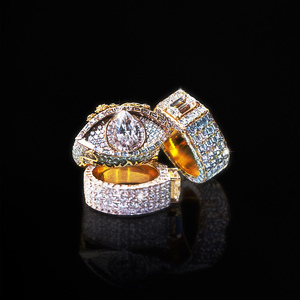 奖励软件大全免费
