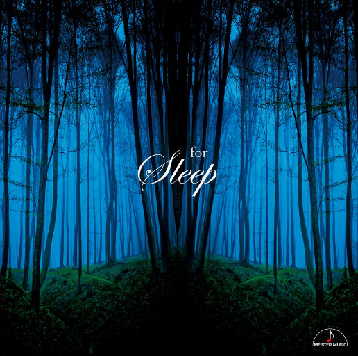 奖励软件大全免费
