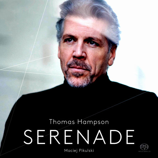 奖励软件大全免费
